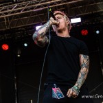 0453 Brutal Assault 2023